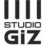 Studio Giz  - İstanbul